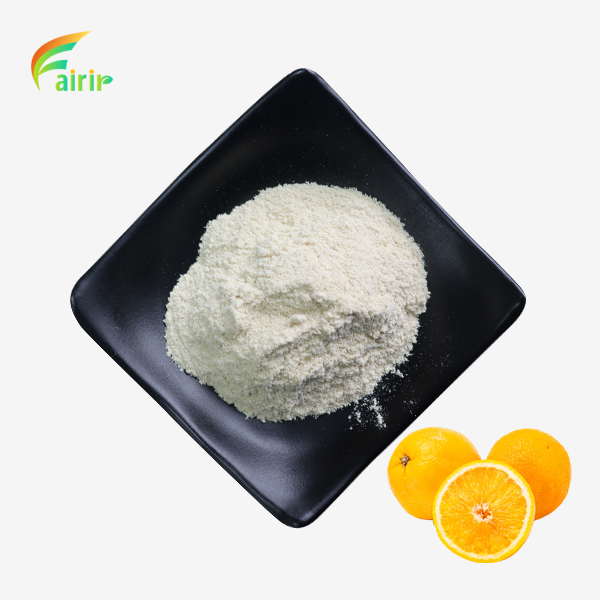 Bulk Hesperidin Powder